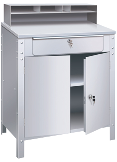 Storage Cabinet