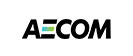 Aecom