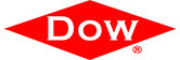 dow