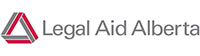 Legal Aid