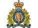 rcmp