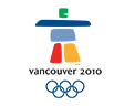 Vancouver Olympics 2010