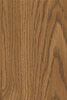 Fairway Oak